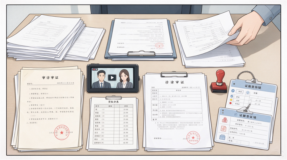 老人遗嘱争议案 (5).png