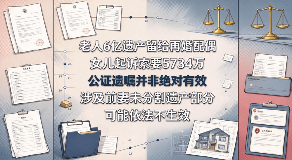 老人遗嘱争议案 (9).png