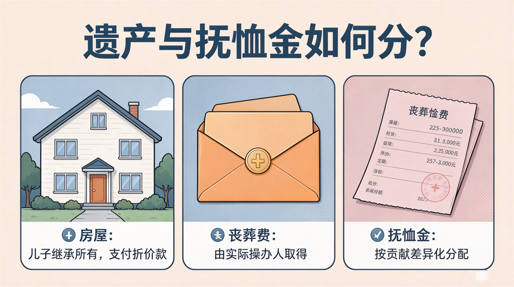 赡养义务与遗产分配判决 (2).png