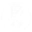 投诉部