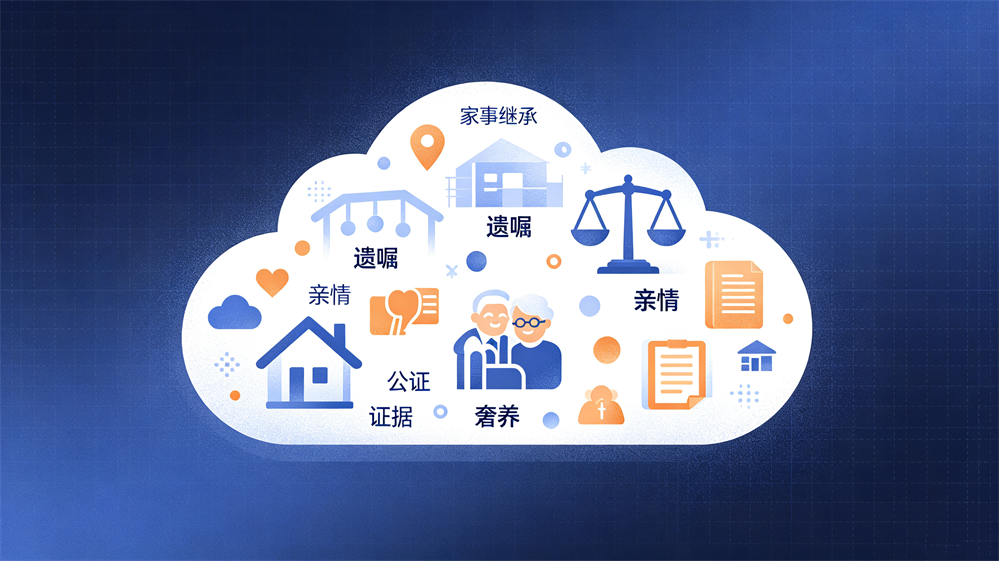 遗产继承纠纷案件审理 (5).png