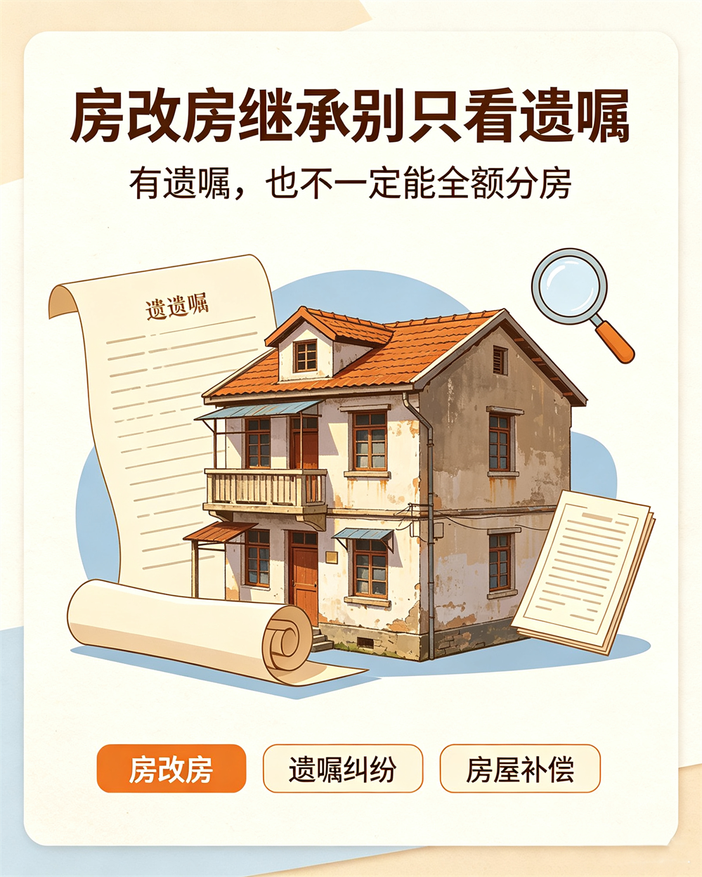 遗嘱纠纷案例 (0).png