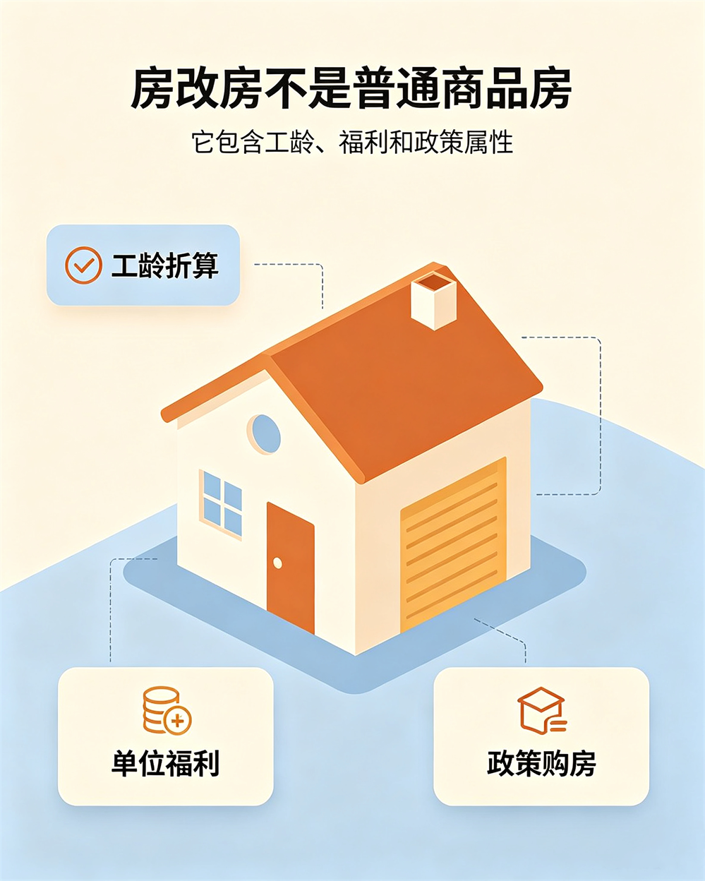 遗嘱纠纷案例 (1).png
