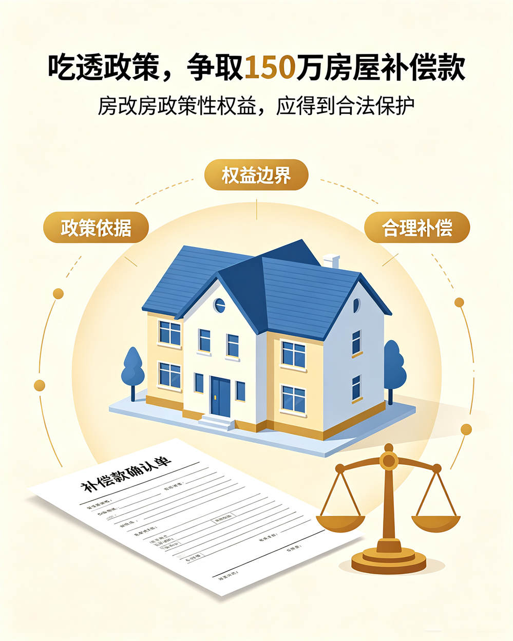 遗嘱纠纷案例 (4).png