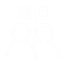 顾问团队