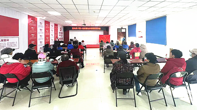 09da8fd07cf3400e967a0cf97611cd58~tplv-tt-shrink6400.image