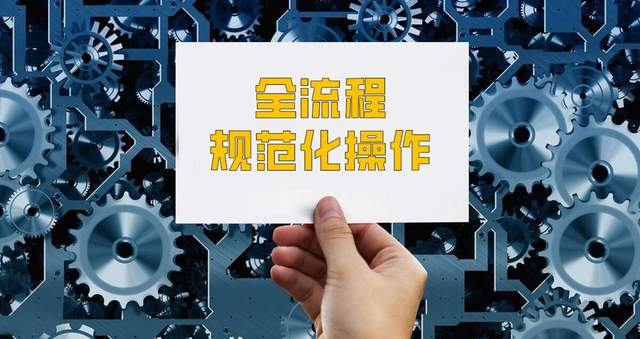 16622c31a6ca402baaa7e32c320150e7~tplv-tt-shrink6400.image