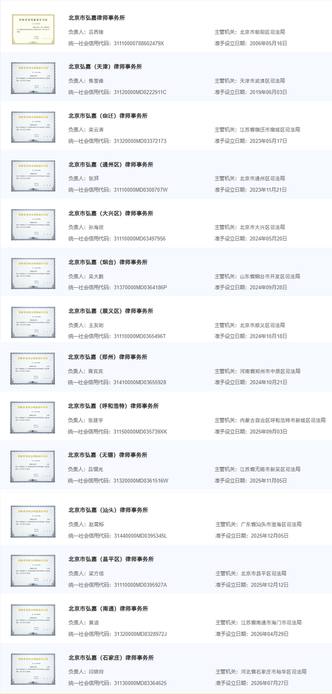 20260822无呼伦贝尔.jpg