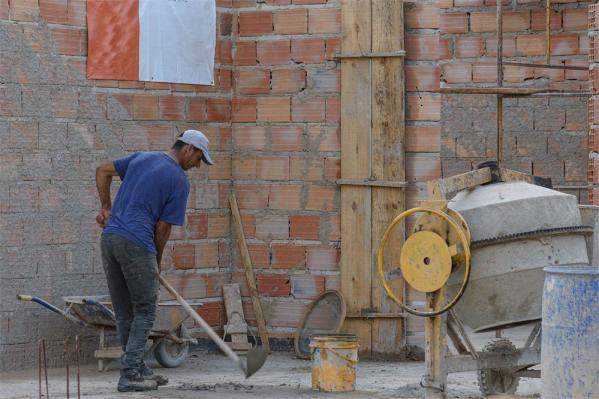 2aea8fdce060474b8a5649674163525d~tplv-tt-shrink6400.image