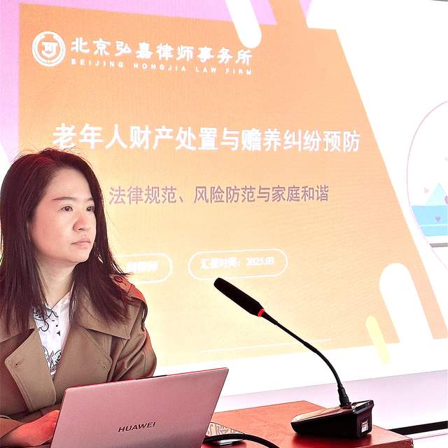 30d1f2b6aecf4e11a54ef241cb2f8afe~tplv-tt-shrink6400.image