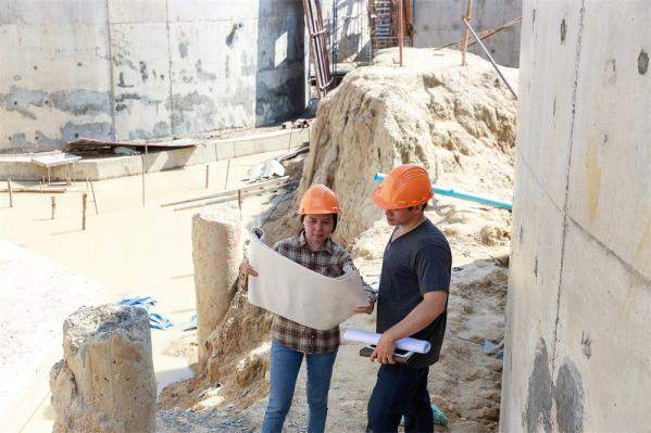 6082c9aad9dc4c738e68ab323aa66197~tplv-tt-shrink6400.image