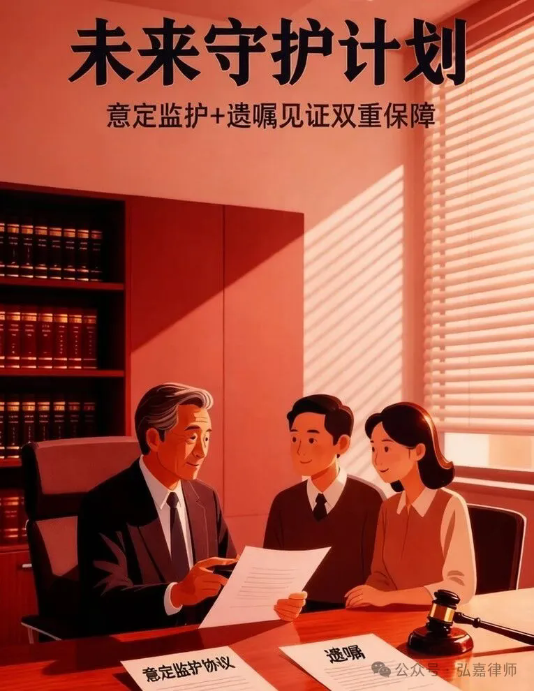 640.webp (1)-2.png