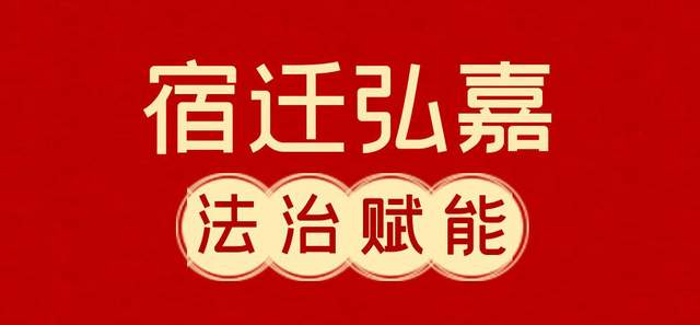 76f122e56ed94ff78a6a4e65804dc6f8~tplv-tt-shrink6400.image