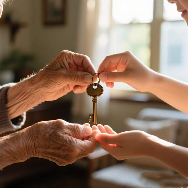 8e09753890364693abb6cf295aa2d0dd~tplv-tt-shrink6400.image