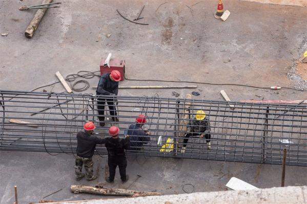 9b34a56d255f46b5bd04570ce6bf6106~tplv-tt-shrink6400.image