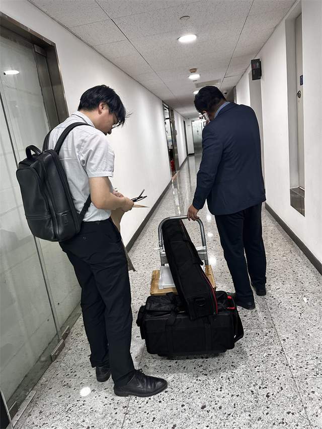 dc1dd0abde6f48f1a6005d8e7c1ee665~tplv-tt-shrink6400.image