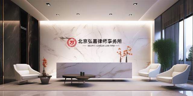 ef73823458ab488a9f9d8010a32fcad1~tplv-tt-shrink6400.image