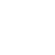 刑事法律事务