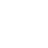 破产重整事务