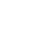 民事维权