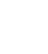 遗嘱见证