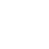 房地产与建设工程