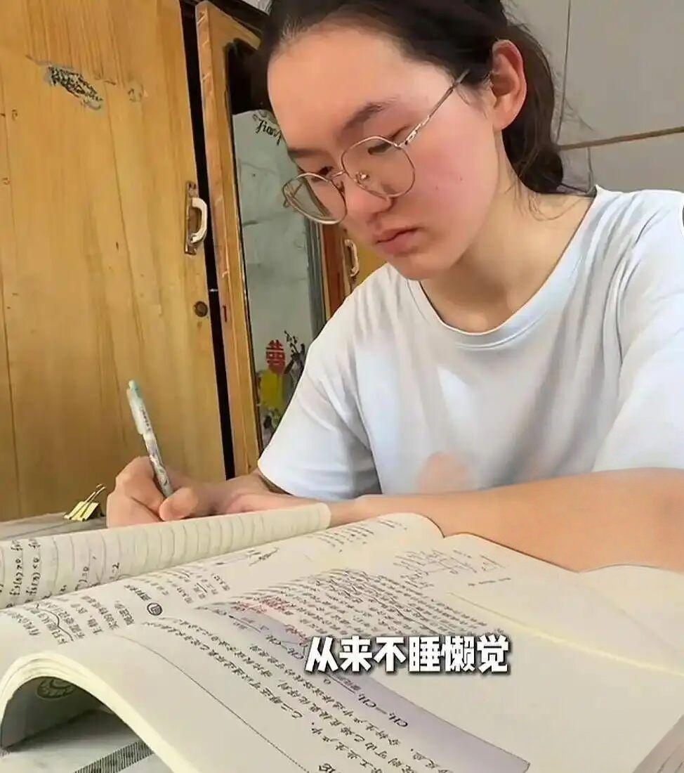 v2-efbb2895f4827ae45c85941f3da98742_r_副本.jpg